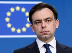Polska w czołówce wzrostu długu w UE. Ekonomiści łapią się za głowy