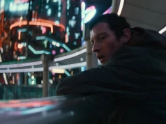 Najważniejsza ekranizacja science fiction od czasów Diuny będzie miała premierę w 2027 roku: próby adaptacji tego materiału trwały od lat 80
