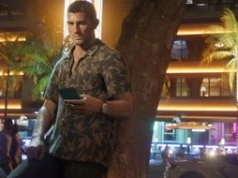 GTA 6 z terminem ważności. Gracze z Japonii będą musieli się spieszyć