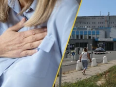 61-latka zmarła, bo przegapiono u niej zawał. Na SOR przyjął ją Dawid Kacprzyk