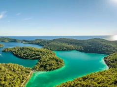 Złoty sygnet i monety z VII wieku. Przełomowe znalezisko na wraku pod Mljet