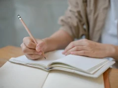 Profesor o „nieszczęsnych pracach domowych”. „Zakaz wprowadzony niejako na opak”