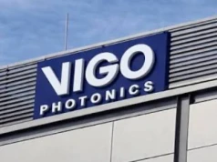 Po 16 latach Warsaw Equity Group sprzedaje pakiet akcji VIGO Photonics