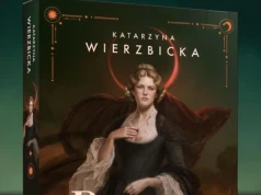 „Proces” Katarzyny Wierzbickiej otwiera cykl Dni sądu