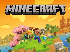Minecraft podnosi wymagania. Koniec z graniem na starych komputerach