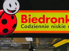 Konkurent Parkside na przecenie. Biedronka rzuca sprzęt na półki