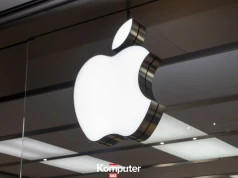 Skladany smartfon Apple z problemami. Będą opóźnienia?