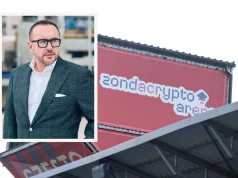 Afera Zondacrypto. Kral świadkiem koronnym?