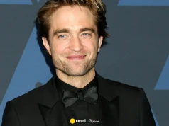 Robert Pattinson i Suki Waterhouse planują wyprowadzkę z USA. Mają swój powód