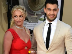 Były mąż Britney Spears przerywa milczenie. "Przeszłość to przeszłość"