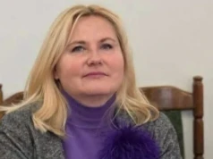 Nowy Państwowy Powiatowy Inspektor Sanitarny w Kaliszu