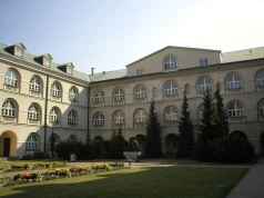 108 lat temu podjęto decyzję o powołaniu Katolickiego Uniwersytetu Lubelskiego