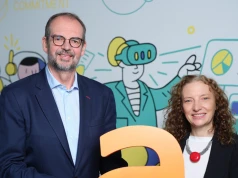 Z Cyfrowego Polsatu do Allegro. Spółka ma nowego CFO