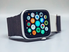 Nie czekaj na nowego Apple Watcha. Kup teraz, nie poczujesz różnicy