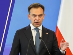 Rząd szykuje zmiany w podatkach. Od 100 do 433 zł więcej do wypłaty