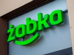 Akcje Żabki runęły o ponad 11 proc. Giełdą wstrząsnęła jedna informacja