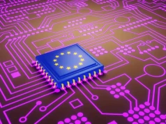 AI Act zmieni sposób projektowania oprogramowania. Nowe obowiązki od 2 sierpnia 2026 roku