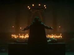 Nowy numer 1 HBO Max. Pełne akcji i walk fantasy było największym hitem serwisu w ten weekend