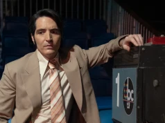 David Dastmalchian wahał się przed przyjęciem roli w Street Fighterze. Wszystko przez... brak muskułów