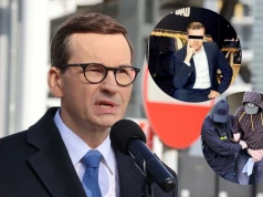 Onet: doradca Morawieckiego może mieć kłopoty, prokuratura bada sprawę wyparowania pieniędzy z RARS