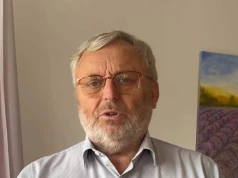 A co jeśli zabraknie warchlaków z Danii? Konsument zapłaci najwyższą cenę