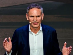 Volkswagen żąda wyższych ceł na chińskie hybrydy. Apel do Unii Europejskiej