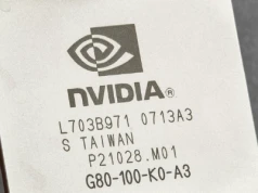 Nvidia i OpenAI zainwestują nawet 500 mld USD w AI
