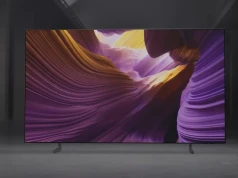 Totalna wyprzedaż: Samsung OLED S85F za grosze!