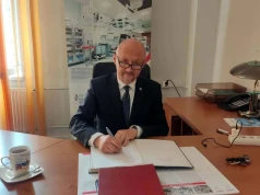Majątek byłego dyrektora Szpitala nr 2 w Mysłowicach. Analiza oświadczenia majątkowego za 2025 rok