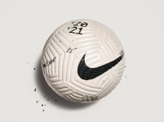 Nike ogranicza sprzedaż przez zewnętrznych dystrybutorów online w Chinach