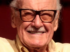 „Stan Lee: The Final Chapter” trafi na VOD 28 lipca. Dokument o ostatnich latach legendy Marvela