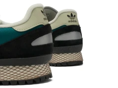 Kultowy outdoor w miejskim wydaniu. Adidas SPZL znów zachwyca