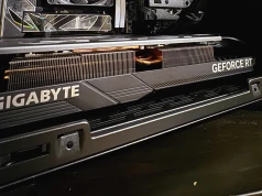 Wysłał kartę graficzną na gwarancję. Producent odesłał go na drzewo