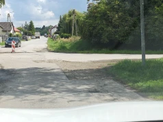 Dlaczego to tyle trwa? Rzecz o małych pracach drogowych