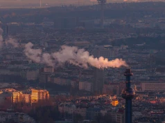 Polska przeciw przekazaniu części wpływów z ETS do budżetu UE