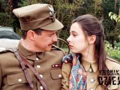 Filmowy „Pułkownik Kwiatkowski” to nie była fikcja. Ta historia wydarzyła się naprawdę