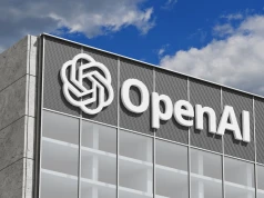 Lekcja z incydentu OpenAI i Hugging Face