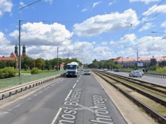Na to pójdą środki z rezerwy subwencji ogólnej