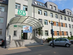 Nowa broń ZUS. Urzędnicy dostaną dane z PIP i skarbówki