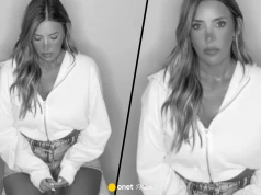 Zastrzelił żonę, potem odebrał sobie życie. Nie żyje 43-letnia influencerka