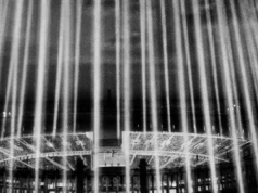 Berlin 1936 był majstersztykiem propagandy. "Olimpiada zadziałała na świat jak znieczulenie"