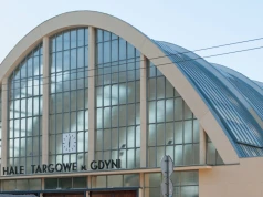 Gdynia na liście UNESCO. Co to oznacza dla miasta i turystów?