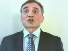 Nowe wieści ws. Ziobry! Uciekinier w strachu, jest ruch prokuratury. „Skierowano wniosek”
