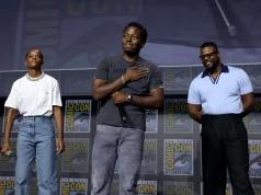Deadpool, Ghost Rider, Vision! Podsumowanie zapowiedzi Marvela z SDCC