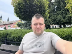 „Komisja oszacowała 90–95 proc. strat, a w protokole jest 74,48 proc.” Łukasz Cielma alarmuje o sposobie wyliczania szkód mrozowych