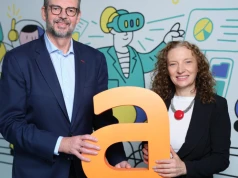 Wielka zmiana kadrowa w Allegro. Stawiają na długofalową strategię