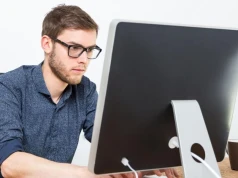 Microsoft SQL Server – jak usprawnia zarządzanie danymi w przedsiębiorstwie?