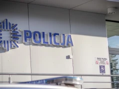 Fałszywy policjant na wideorozmowie. Mieszkaniec powiatu karkonoskiego stracił blisko 60 000 zł