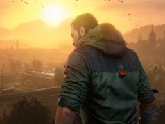 Powrót do koszmaru w Harran. Ten kultowy polski hit o zombie w końcu ratuje ofertę PlayStation Plus Extra