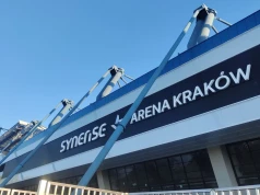 Parking przy stadionie poczeka na nowego operatora. ZIS wydłużył termin przetargu